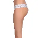 Thong Panty-PN-05084