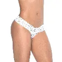 Thong Panty-PN-05099