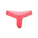 Thong Panty-PN-05099