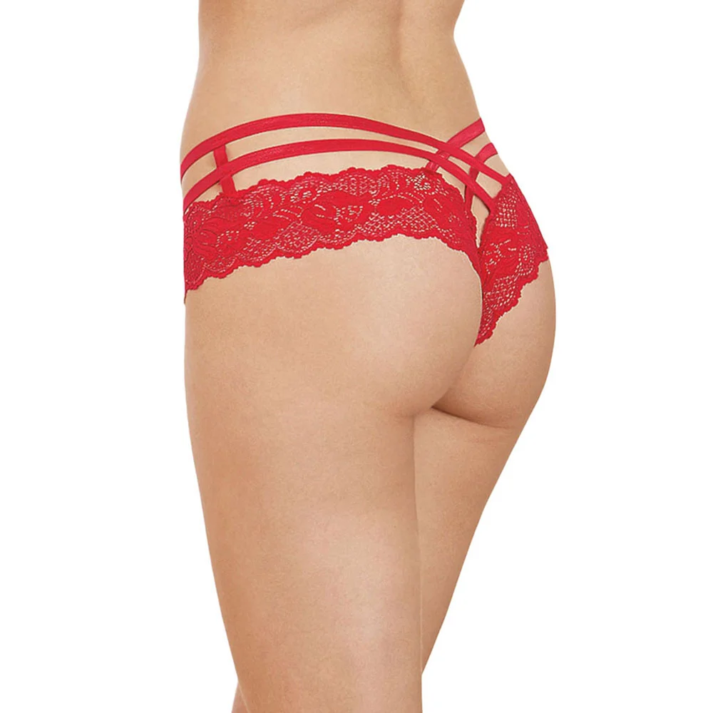 Brief Panty-PN-05072