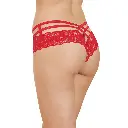 Brief Panty-PN-05072