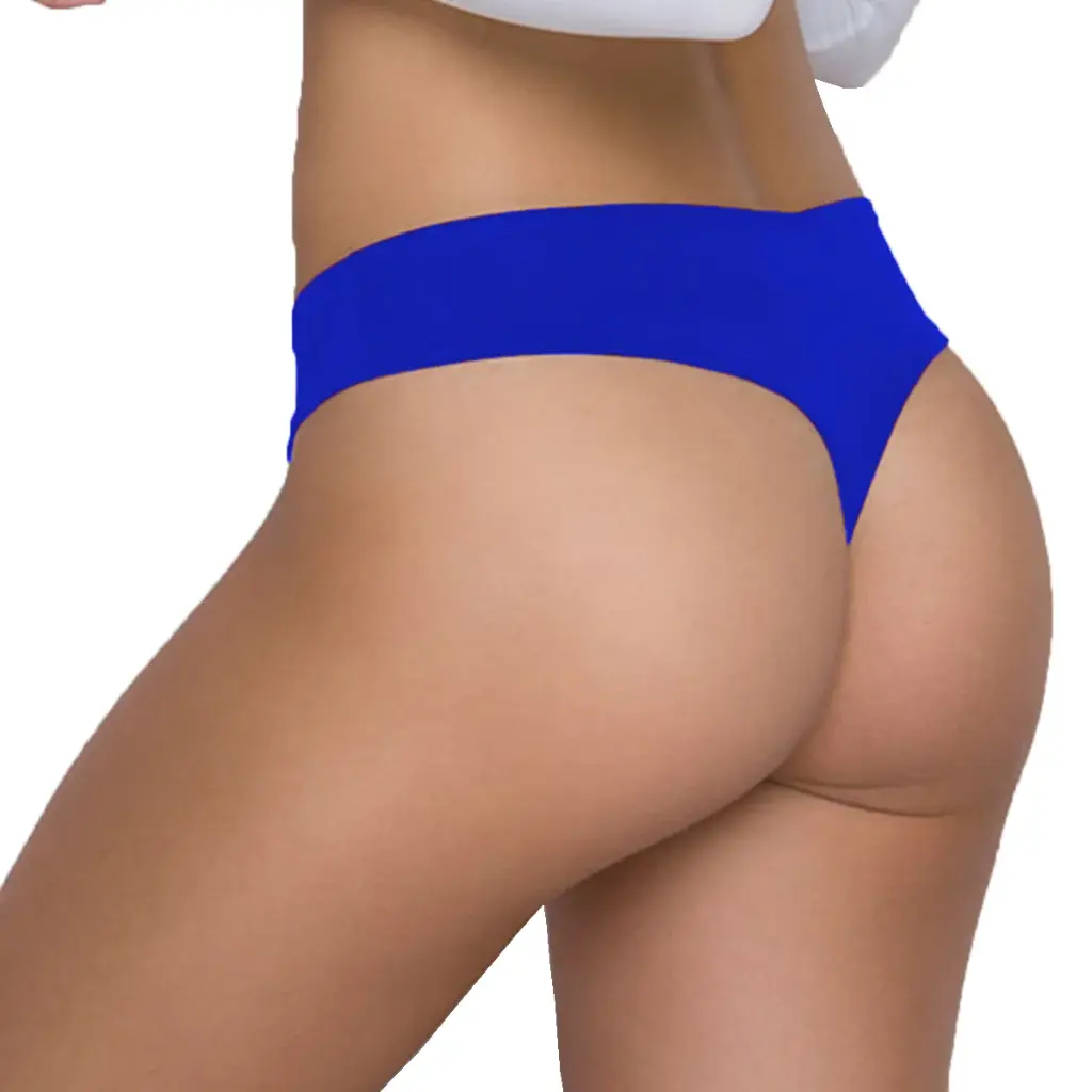 Brief Panty-PN-05010