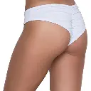 Brief Panty-PN-05019
