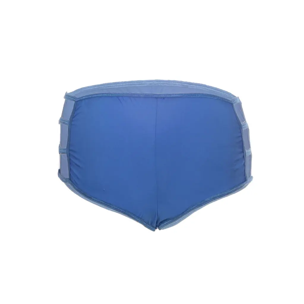 Bikini Panty-PN-05377