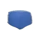 Bikini Panty-PN-05377