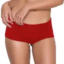 Boyshort Panty-PN-05352