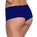 Boyshort Panty-PN-05352