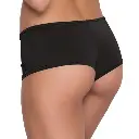 BoyShort Panty-PN-05352