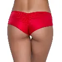 Bikini Panty-PN-05523