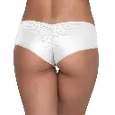 Bikini Panty-PN-05523