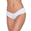 Hipster Panty-PN-05614