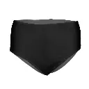 Hipster Panty-PN-05614