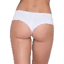 Hipster Panty-PN-05614