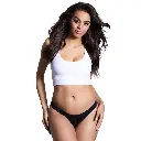 Thong Panty-PN-05292