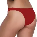 Brief Panty-PN-05881