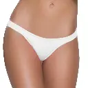 Brief Panty-PN-05881