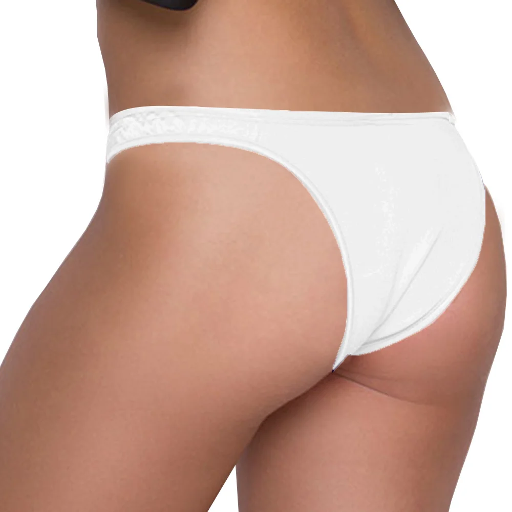 Brief Panty-PN-05881