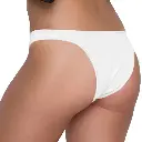 Brief Panty-PN-05881