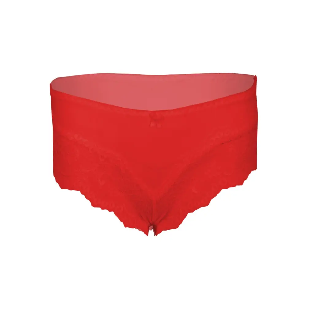  Hipster Panty-PN-05216