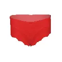  Hipster Panty-PN-05216