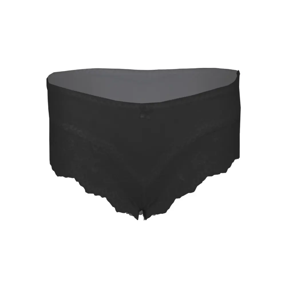  Hipster Panty-PN-05216