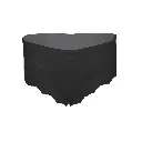  Hipster Panty-PN-05216