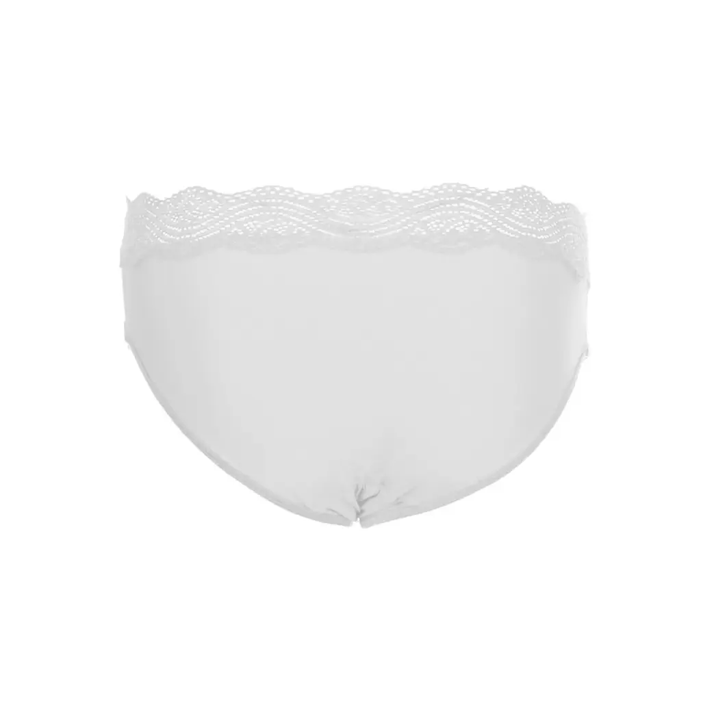  Boyshorts Panty-PN-05045