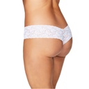  Thong Panty-PN-05046