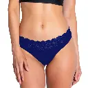  Thong Panty-PN-05049
