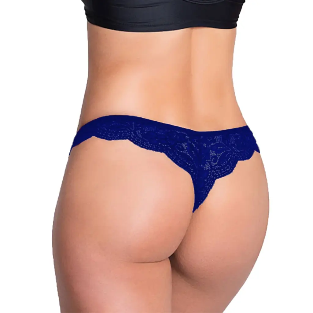  Thong Panty-PN-05050