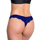  Thong Panty-PN-05050