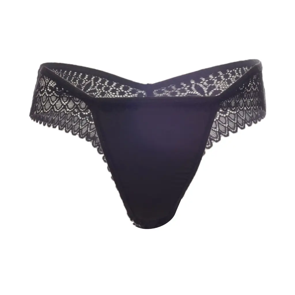  Thong Panty-PN-05050