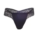  Thong Panty-PN-05050