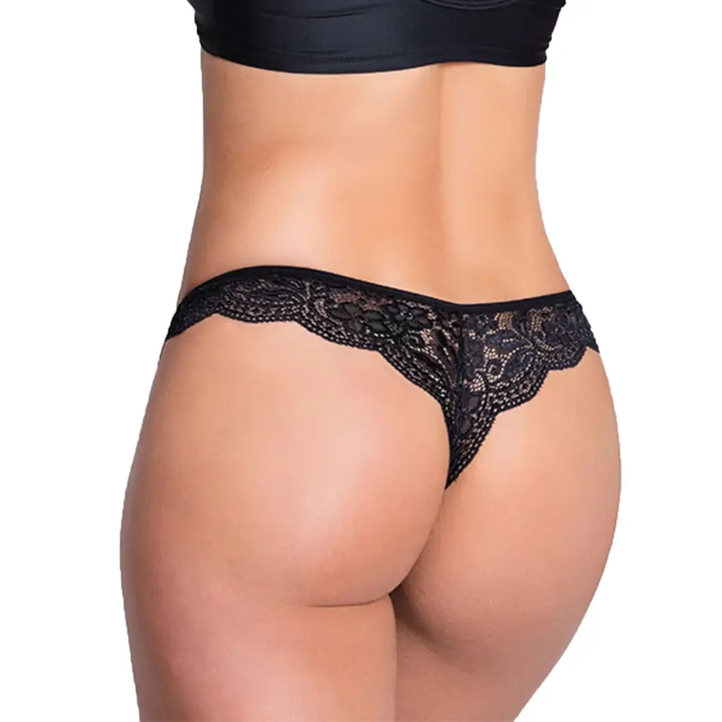  Thong Panty-PN-05050