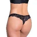  Thong Panty-PN-05050