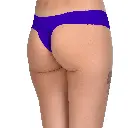  Thong Panty-PN-05096