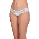  Thong Panty-PN-05096