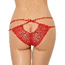 Bikini Panty-PN-05073