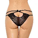  Bikini Panty-PN-05073