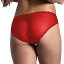  Brief Panty-PN-05258