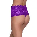  Thong Panty-PN-05077