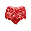  Thong Panty-PN-05077