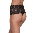  Thong Panty-PN-05077