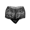  Thong Panty-PN-05230