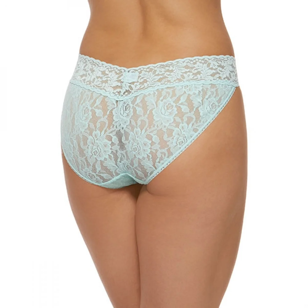  Brief Panty-PN-05003