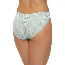  Brief Panty-PN-05003