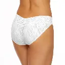  Brief Panty-PN-05003