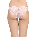  Brief Panty-PN-05736