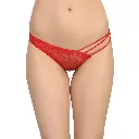  Brief Panty-PN-05736