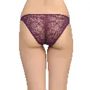 Brief Panty-PN-05736